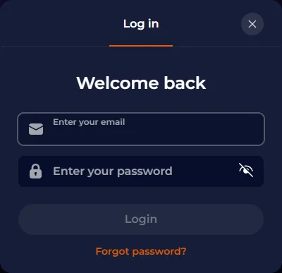 Roobet Casino